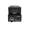 Bzbgear 1080P FHD 3G-SDI to HDMI Long Distance Converter/Amplifier BG-3GSH - alternate 1